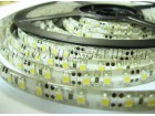 LED лента 2835/120 герметичная (IP65) standart